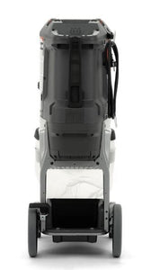 DE110 Husqvarna 120V Hepa Dust Extractor Vacuum