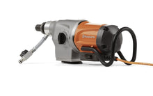Load image into Gallery viewer, Husqvarna DM400 Core Drill Motor
