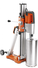 Load image into Gallery viewer, Husqvarna DMS 280
