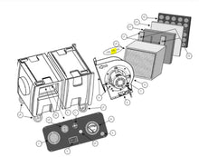 Load image into Gallery viewer, DP-AS-BREAK