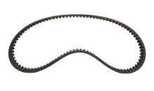 Load image into Gallery viewer, Timing Belt