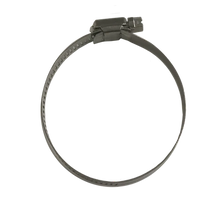 Load image into Gallery viewer, Vac Hose Kit w/ Clamps