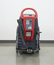 Load image into Gallery viewer, DP-SCRUB20 individual squeegee blade, back