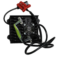 Load image into Gallery viewer, DP-Scrub-20 Battery Charger