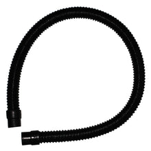 Load image into Gallery viewer, DP-Scrub-20 Drain Hose