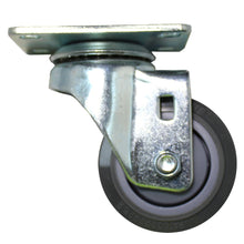 Load image into Gallery viewer, DP-Scrub-20 Large Wheel