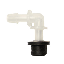 Load image into Gallery viewer, DP-Scrub-20 Large Wheel