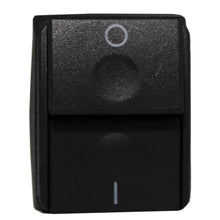 Load image into Gallery viewer, DP-Scrub-20 Large Wheel