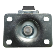 Load image into Gallery viewer, DP-Scrub-20 Small Wheel