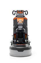 Load image into Gallery viewer, Husqvarna PG 6 S - 970603501