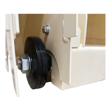 Load image into Gallery viewer, EDCO DS18E 18 Inch Electric Walk-Behind Saw - Downcut
