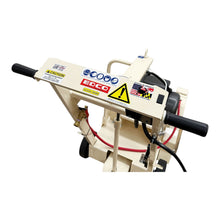 Load image into Gallery viewer, EDCO DS18E 18 Inch Electric Walk-Behind Saw - Downcut