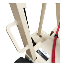 Load image into Gallery viewer, EDCO DS18E 18 Inch Electric Walk-Behind Saw - Downcut