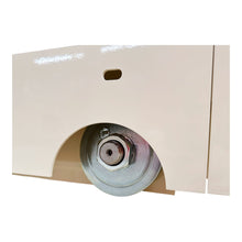 Load image into Gallery viewer, EDCO DS20E Electric 20 Inch Walk-Behind Concrete Saw