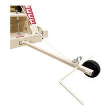Load image into Gallery viewer, EDCO DS20E Electric 20 Inch Walk-Behind Concrete Saw