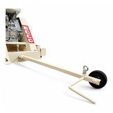 Load image into Gallery viewer, EDCO DS20 20 Inch Gasoline Walk-Behind Concrete Saw