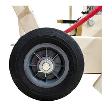 Load image into Gallery viewer, EDCO DS20 20 Inch Gasoline Walk-Behind Concrete Saw