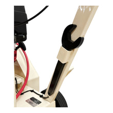 Load image into Gallery viewer, EDCO DS20 20 Inch Gasoline Walk-Behind Concrete Saw