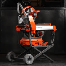 Load image into Gallery viewer, iQMS362i 16.5&quot; Dust Control Masonry Saw 362i