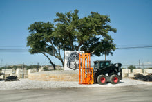 Load image into Gallery viewer, EZG Fence Hog 36&quot;