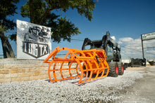 Load image into Gallery viewer, EZG Fence Hog 36&quot;