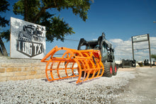 Load image into Gallery viewer, EZG Fence Hog 36&quot;