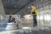 Load image into Gallery viewer, S7 30in Propane Grinder
