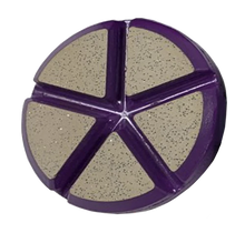 Load image into Gallery viewer, Razor Ceramic Pads