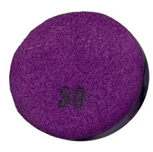 Load image into Gallery viewer, Razor Ceramic Pads