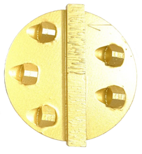 Load image into Gallery viewer, QC Trapezoid Holder Compatible with Terrco
