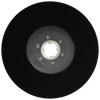 Load image into Gallery viewer, Foam Plates