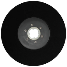 Load image into Gallery viewer, L13E Plate Strain