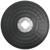 Load image into Gallery viewer, Foam Plates