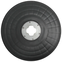 Load image into Gallery viewer, L13E Plate Strain