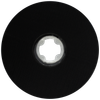 Load image into Gallery viewer, Foam Plates