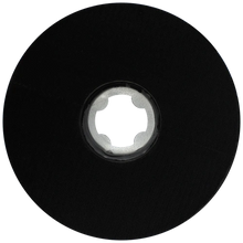 Load image into Gallery viewer, L13E Plate Strain