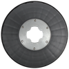 Load image into Gallery viewer, Foam Plates