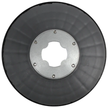 Load image into Gallery viewer, L13E Plate Strain