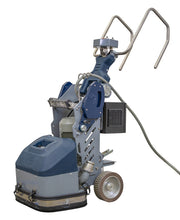 Load image into Gallery viewer, DX22 Grinding Plate