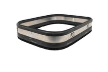 Load image into Gallery viewer, DX22 Grinding Plate