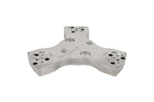 Load image into Gallery viewer, DX22 Metal Dust Cover