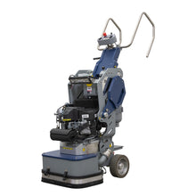 Load image into Gallery viewer, DX22-P Rotary Propane Grinder