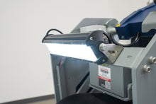 Load image into Gallery viewer, DX22-P Rotary Propane Grinder