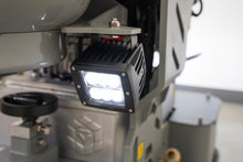 Load image into Gallery viewer, DX22-P Rotary Propane Grinder