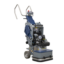 Load image into Gallery viewer, DX22-P Rotary Propane Grinder