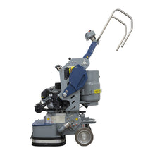 Load image into Gallery viewer, DX22-P Rotary Propane Grinder