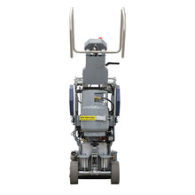 Load image into Gallery viewer, DX22-P Rotary Propane Grinder