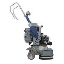 Load image into Gallery viewer, DX22-P Rotary Propane Grinder