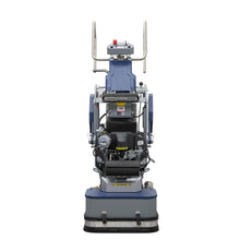 Load image into Gallery viewer, DX22-P Rotary Propane Grinder