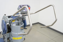 Load image into Gallery viewer, DX22-P Rotary Propane Grinder